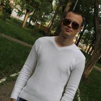 Отзыв от Валентин - Visa DTV